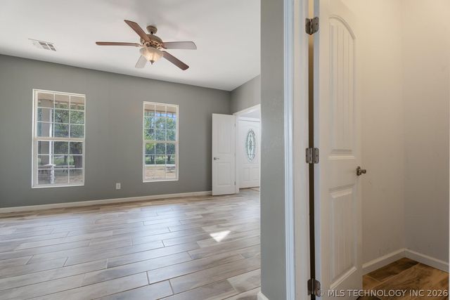 446490 NE 280 Road, Vinita, OK 74301