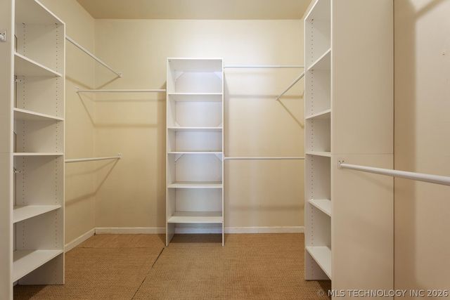 446490 NE 280 Road, Vinita, OK 74301