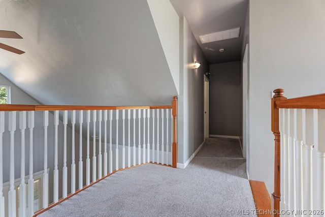 446490 NE 280 Road, Vinita, OK 74301