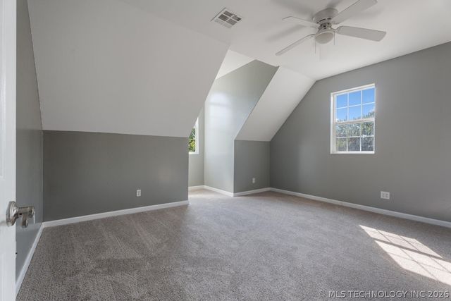 446490 NE 280 Road, Vinita, OK 74301