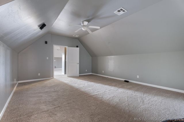 446490 NE 280 Road, Vinita, OK 74301