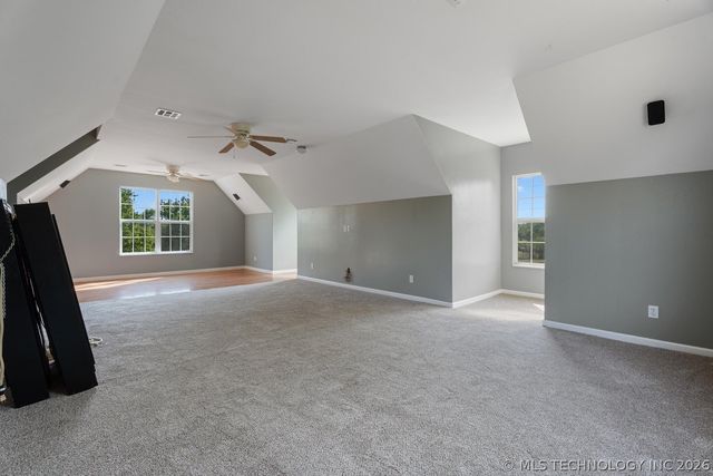 446490 NE 280 Road, Vinita, OK 74301