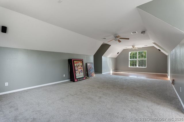 446490 NE 280 Road, Vinita, OK 74301