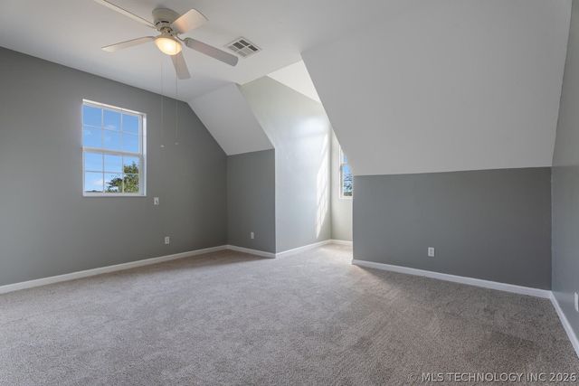 446490 NE 280 Road, Vinita, OK 74301