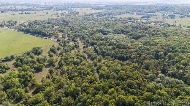 446490 NE 280 Road, Vinita, OK 74301