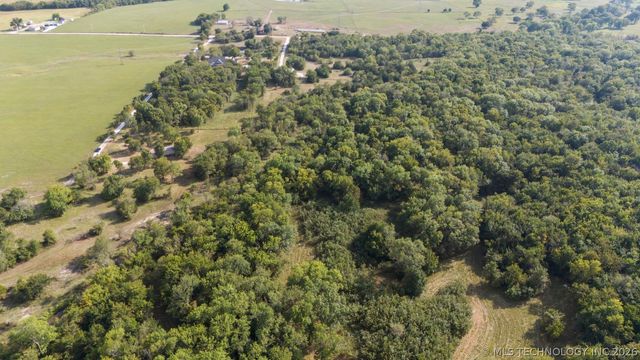 446490 NE 280 Road, Vinita, OK 74301