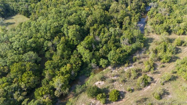 446490 NE 280 Road, Vinita, OK 74301