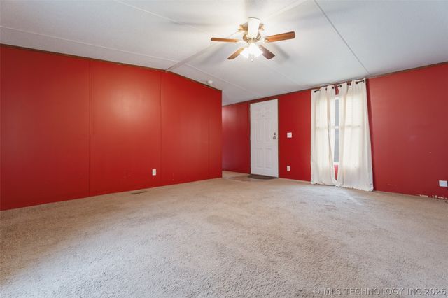 446490 NE 280 Road, Vinita, OK 74301