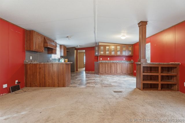 446490 NE 280 Road, Vinita, OK 74301