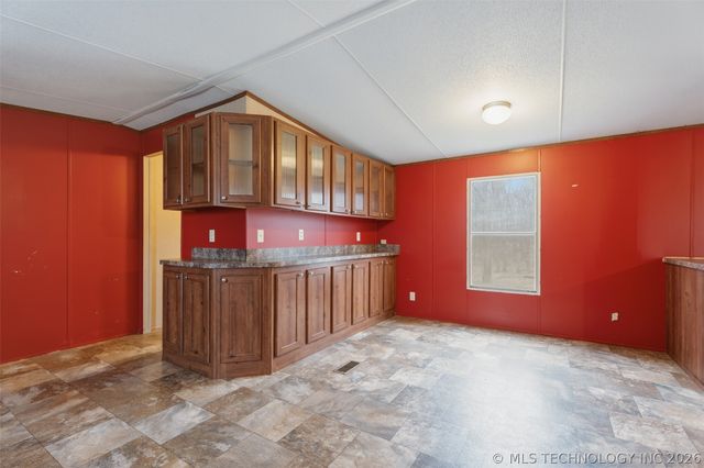 446490 NE 280 Road, Vinita, OK 74301