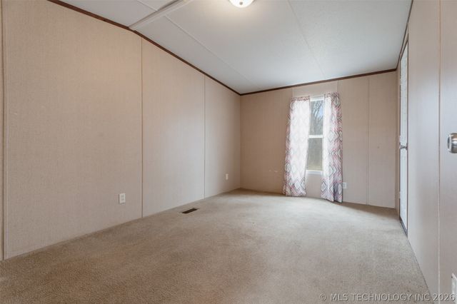 446490 NE 280 Road, Vinita, OK 74301