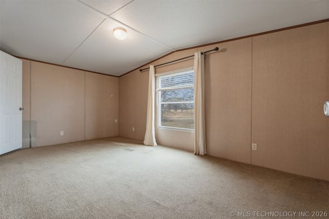 446490 NE 280 Road, Vinita, OK 74301