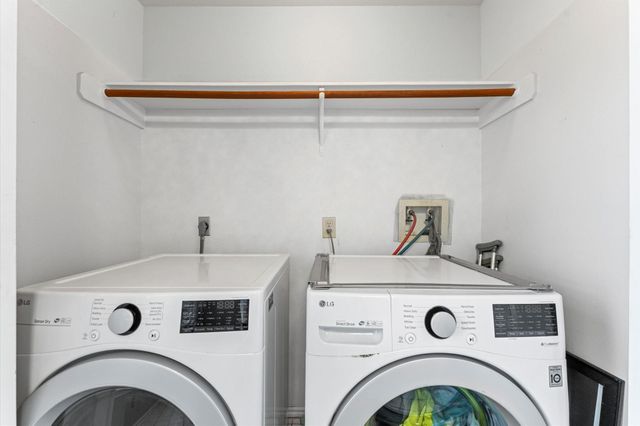 16506 Crossfield Drive, Houston, TX 77095