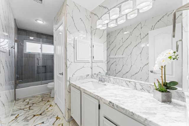 16506 Crossfield Drive, Houston, TX 77095