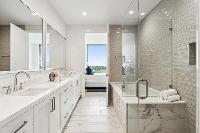 5656 San Felipe Street 603, Houston, TX 77056