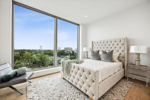 5656 San Felipe Street 603, Houston, TX 77056