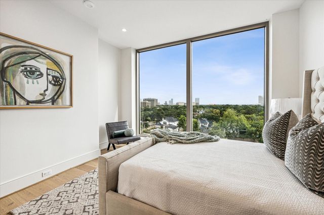 5656 San Felipe Street 603, Houston, TX 77056