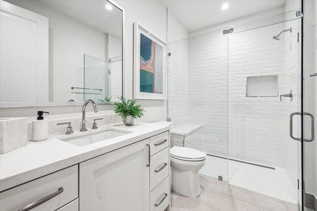 5656 San Felipe Street 603, Houston, TX 77056