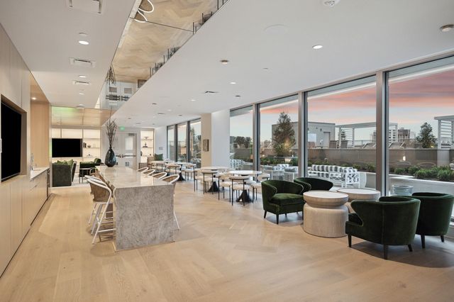 5656 San Felipe Street 603, Houston, TX 77056