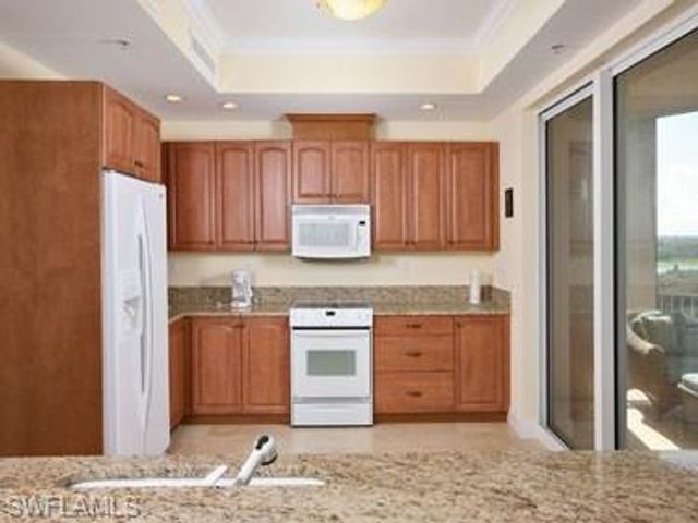 4951 Bonita Bay BLVD # 901, Bonita Springs, FL 34134