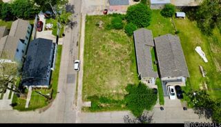 545 Lavinia St, Baton Rouge, LA 70806