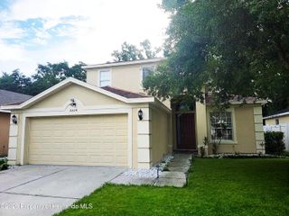 8604 Tidal Breeze Drive, Riverview, FL 33569