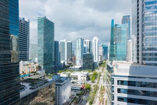 1451 Brickell Avenue 2206, Miami, FL 33131