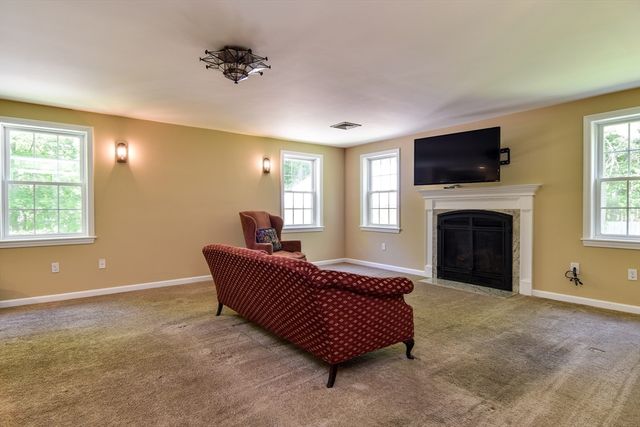 33 Grove Street, Framingham, MA 01701