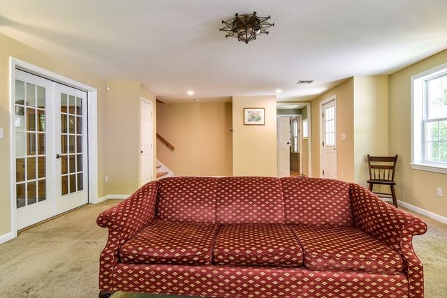33 Grove Street, Framingham, MA 01701