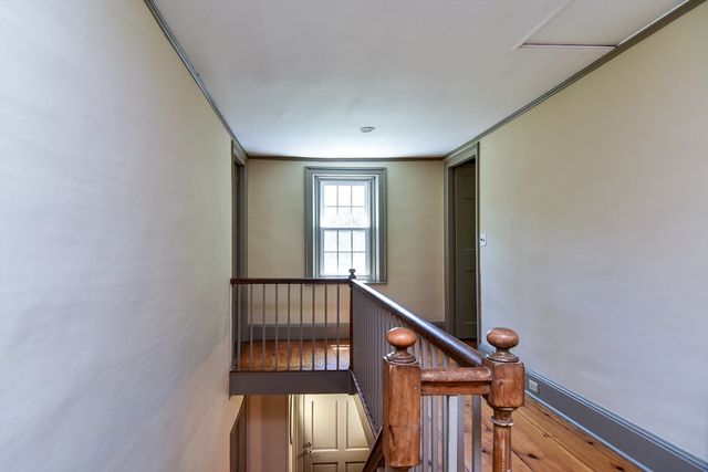 33 Grove Street, Framingham, MA 01701