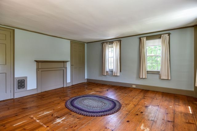 33 Grove Street, Framingham, MA 01701
