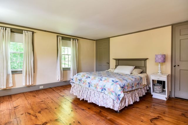 33 Grove Street, Framingham, MA 01701