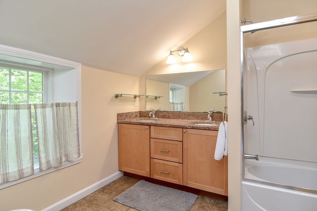 33 Grove Street, Framingham, MA 01701