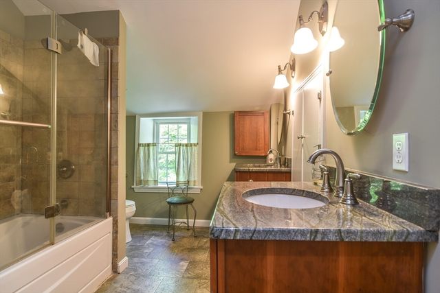 33 Grove Street, Framingham, MA 01701