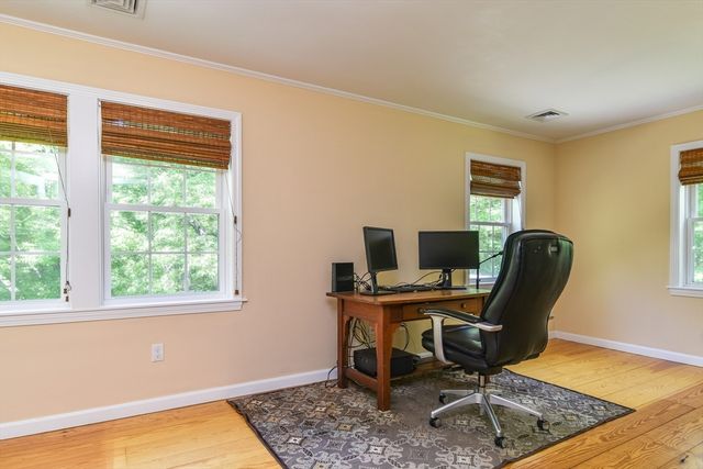 33 Grove Street, Framingham, MA 01701