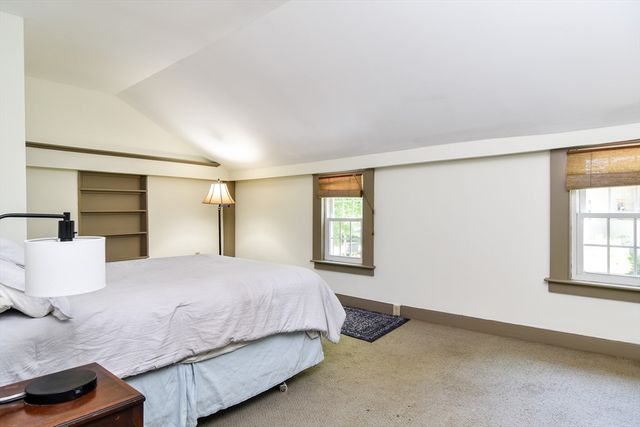 33 Grove Street, Framingham, MA 01701