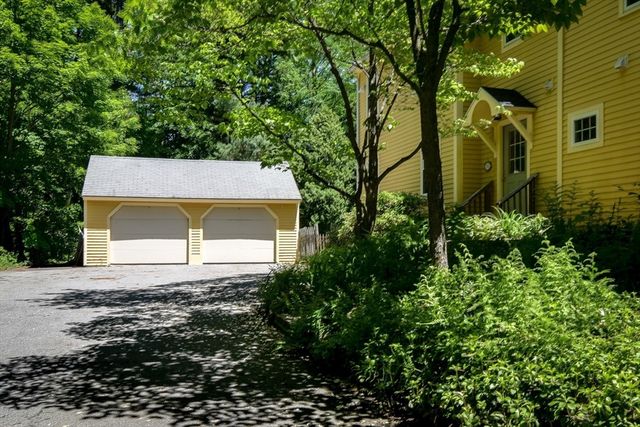 33 Grove Street, Framingham, MA 01701