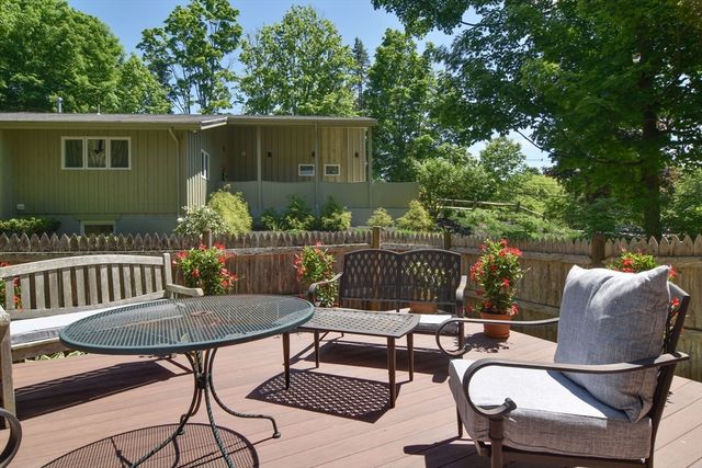 33 Grove Street, Framingham, MA 01701
