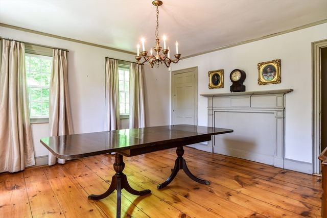 33 Grove Street, Framingham, MA 01701