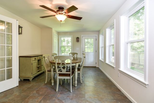 33 Grove Street, Framingham, MA 01701