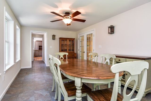 33 Grove Street, Framingham, MA 01701