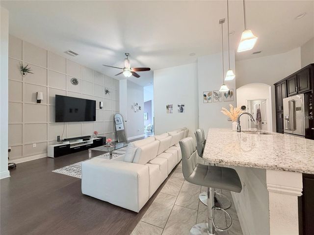 6456 DOE PATH COURT, Wesley Chapel, FL 33545