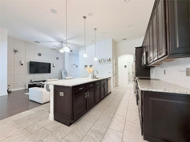 6456 DOE PATH COURT, Wesley Chapel, FL 33545