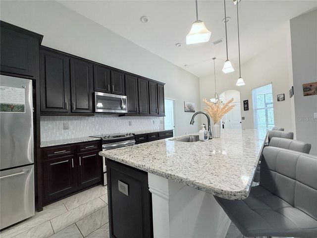 6456 DOE PATH COURT, Wesley Chapel, FL 33545