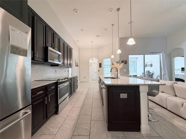 6456 DOE PATH COURT, Wesley Chapel, FL 33545