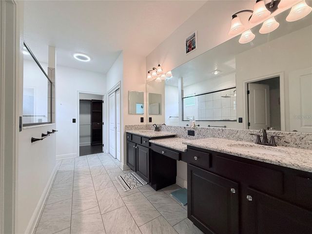 6456 DOE PATH COURT, Wesley Chapel, FL 33545