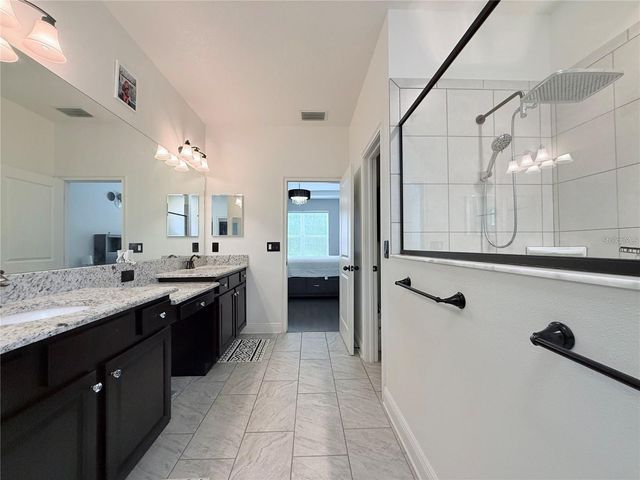 6456 DOE PATH COURT, Wesley Chapel, FL 33545