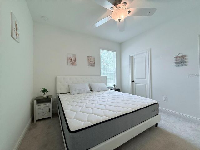 6456 DOE PATH COURT, Wesley Chapel, FL 33545