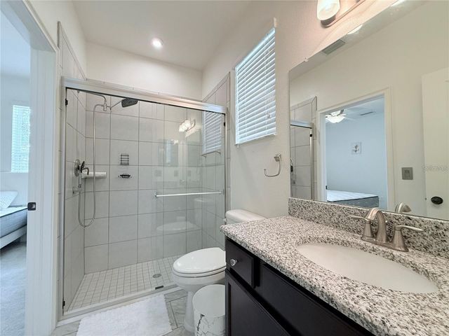 6456 DOE PATH COURT, Wesley Chapel, FL 33545