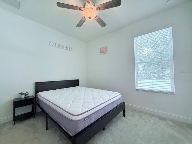 6456 DOE PATH COURT, Wesley Chapel, FL 33545